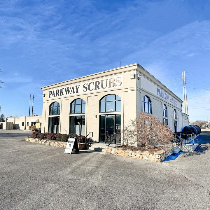 🦄 parkwayscrubs Parkway Scrubs TikTok