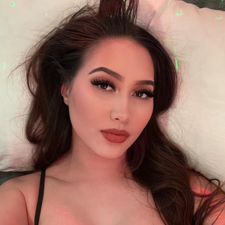 🦄 @kristinadaniellexotv - Kristinadaniellexo - TikTok