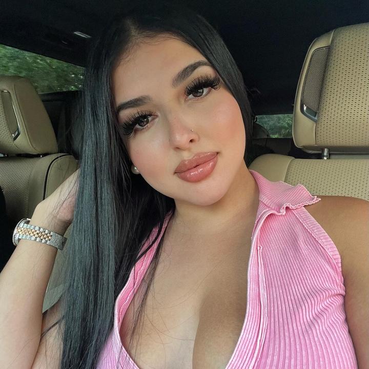 🦄 @bbyg._sharon - Sharon - TikTok