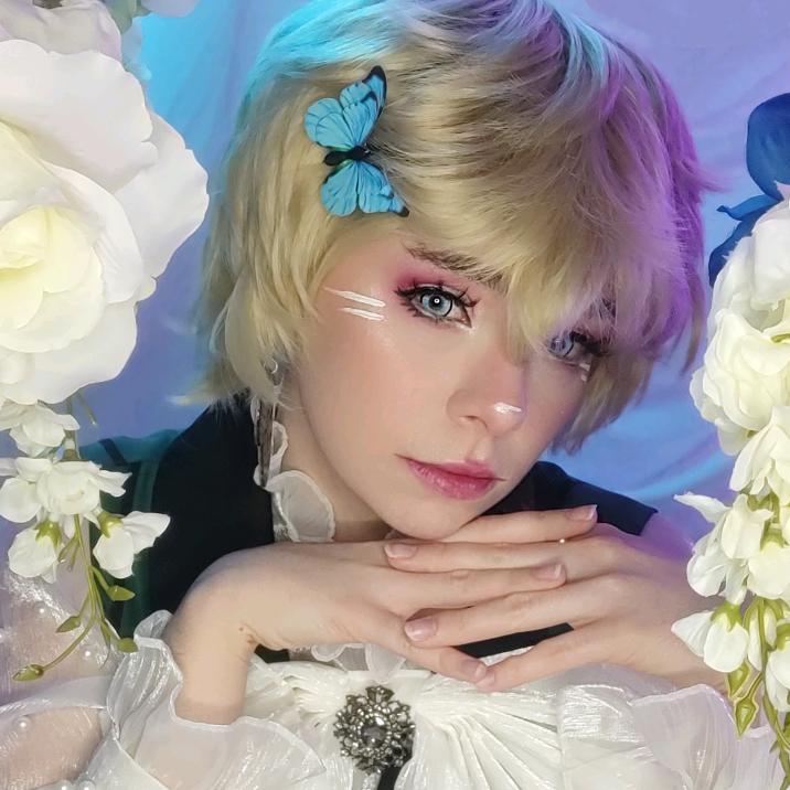 @rainydays_cosplays