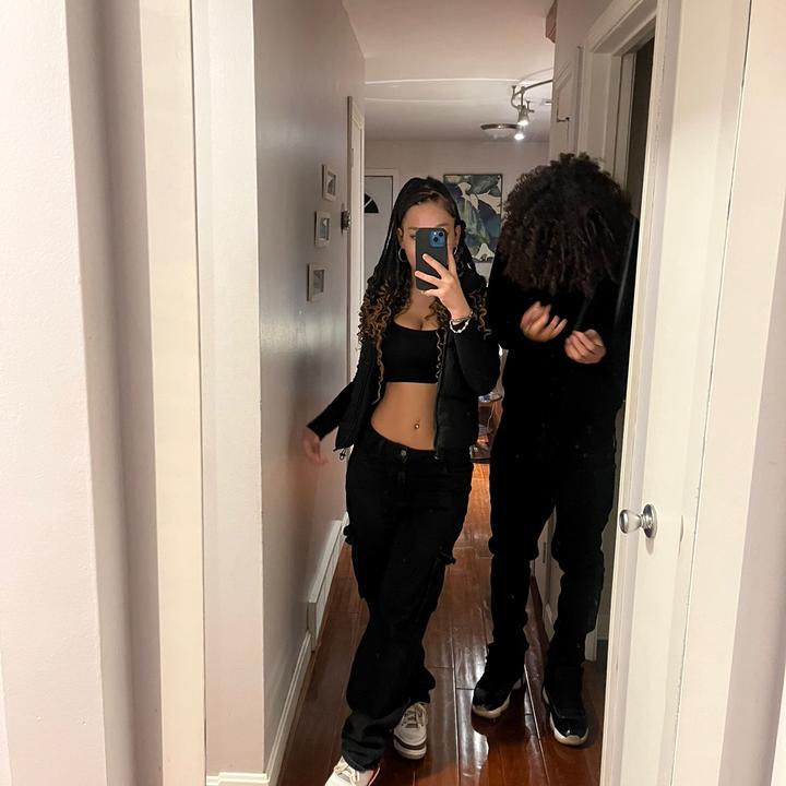@asamaria27