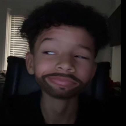 4eigned
