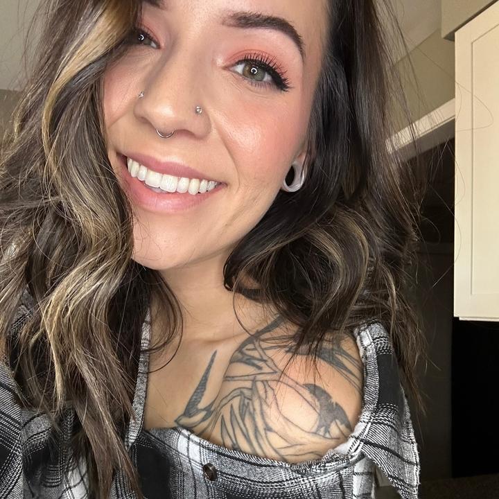 🦄 @thekathrinesimons - TheKathrineSimons - TikTok