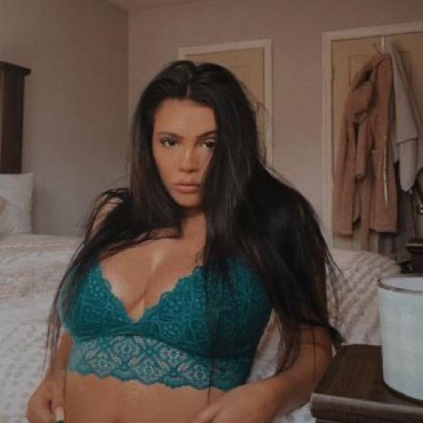 🦄 @kaylee_burnett - Kay 🌷 - TikTok