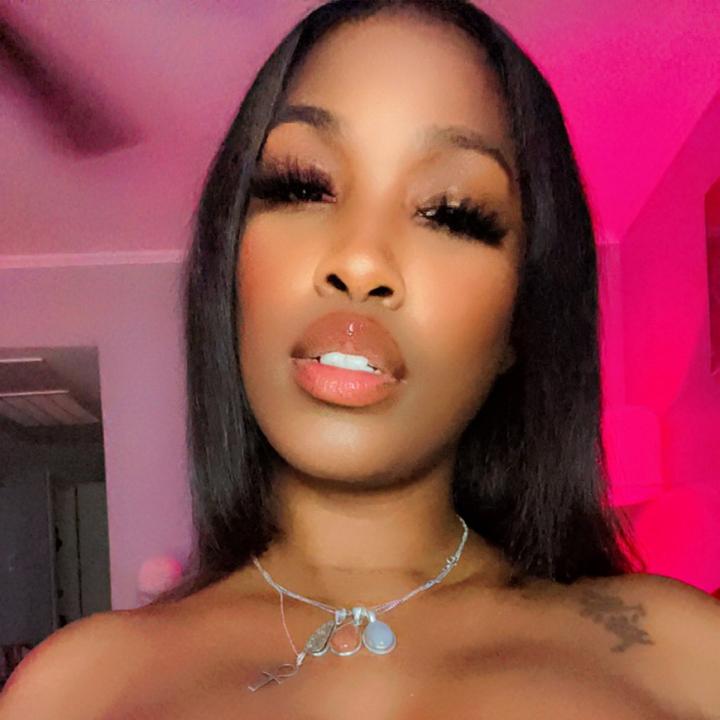 🦄 @msbutterworths - Ms. Butterworths - TikTok