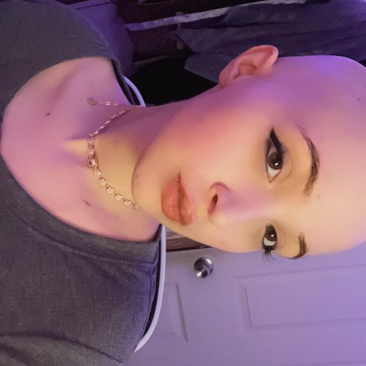 🦄 @mya_xc - Insta: Myaxsx - TikTok