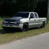 Nick_Ramoń - @that06silverado_ - TikTok