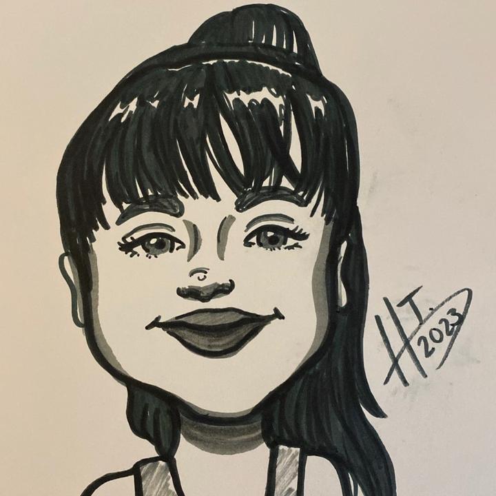 🦄 @graislinn - 🐞 - TikTok