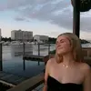 Elle Christensen - @ellechristensen_ - TikTok