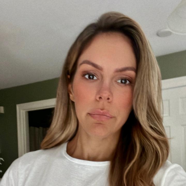🦄 @mrs.monstah - Jamie - TikTok