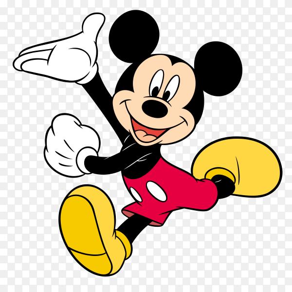 🦄 @official Mickeymousereal - Hiya Pals It's Me Mickey Mouse - Tiktok