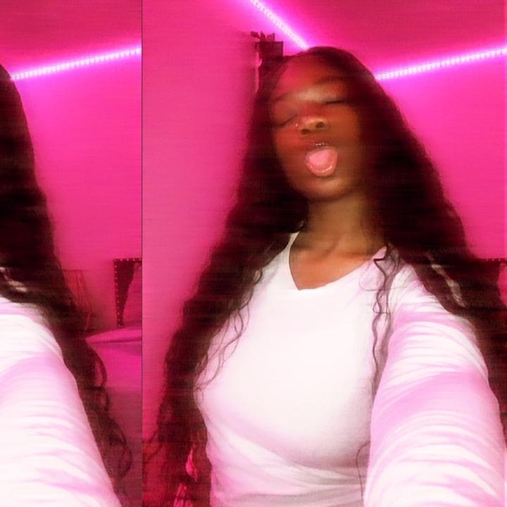 curlykay_1