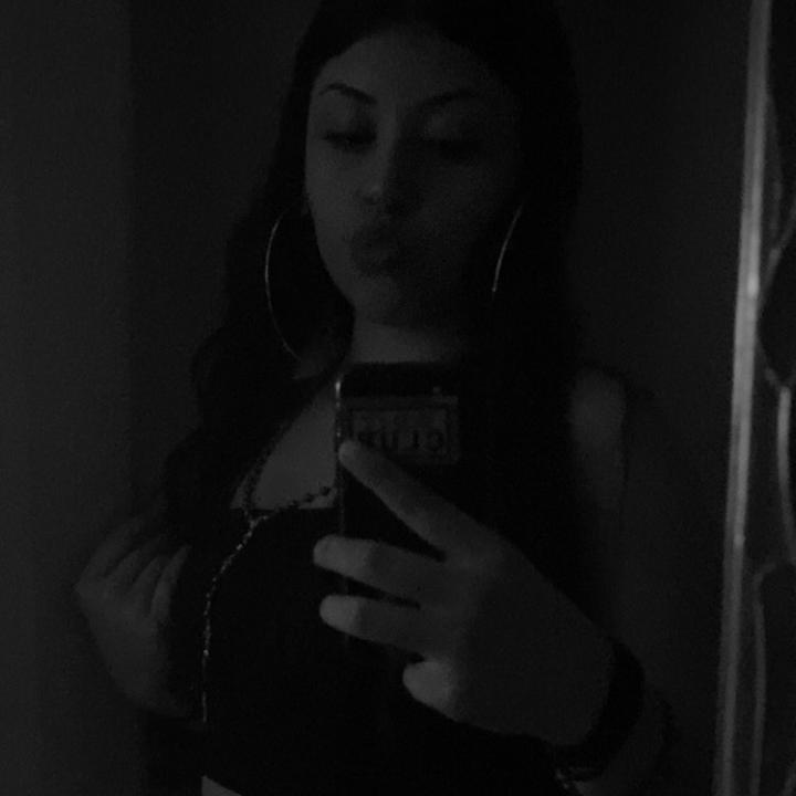 lil.ms.krazie