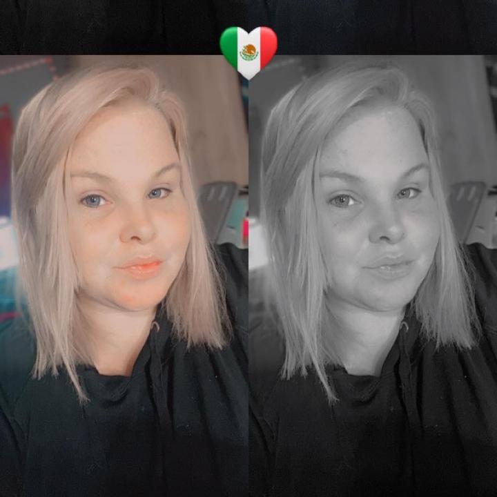 carlamckaydiosdado