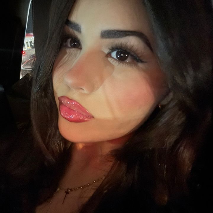 arellalovesyou