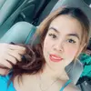 Marilu503Diaz - @marilu503diaz - TikTok