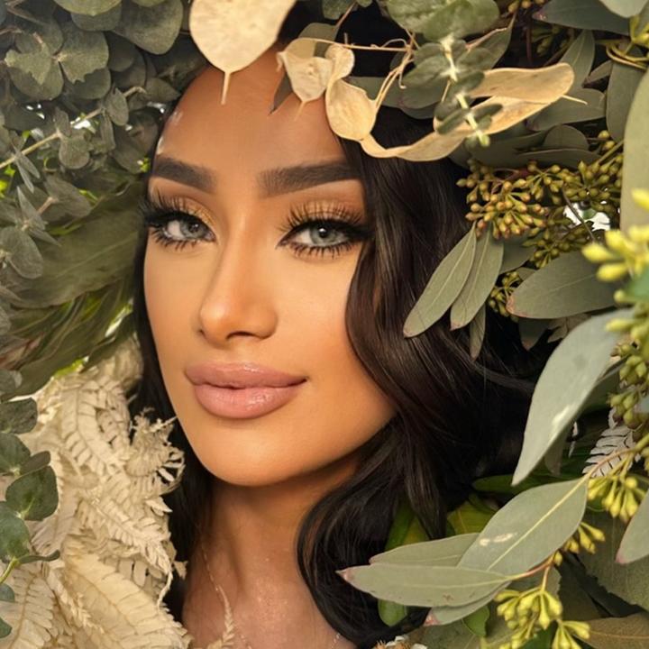 🦄 @katyvettee - Dedric Moore - TikTok