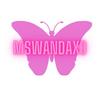 mswandaxo