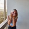hope_huser2
