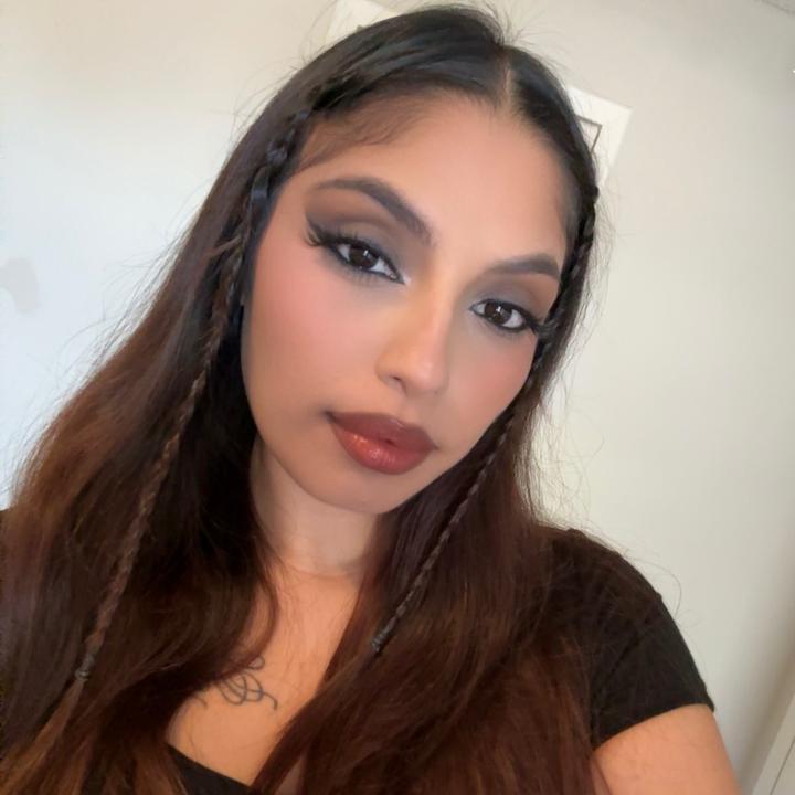 lunaesthetics8