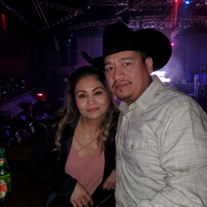 @elprimo911 - Jose Estrella