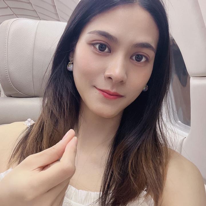 🦄 slatwall slatwall TikTok