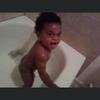 lil_banga0
