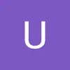 Ulysses Brooks - @ulysses.brooks8 - TikTok