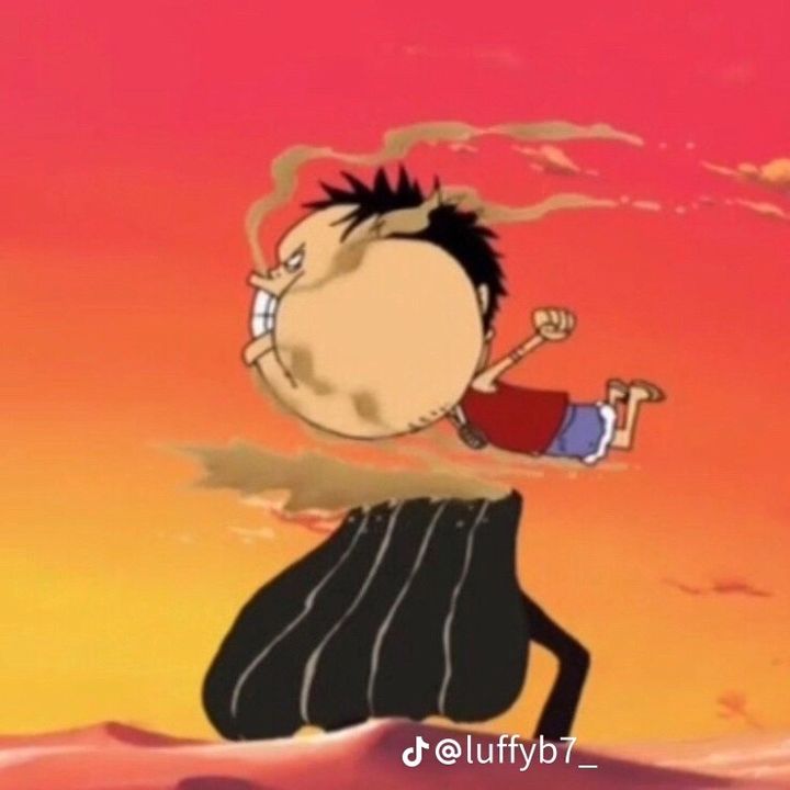 hoodedsaru