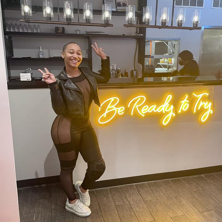 🦄 @daphnethickass - Daphodils - TikTok