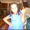 ur.fav.ethiopian
