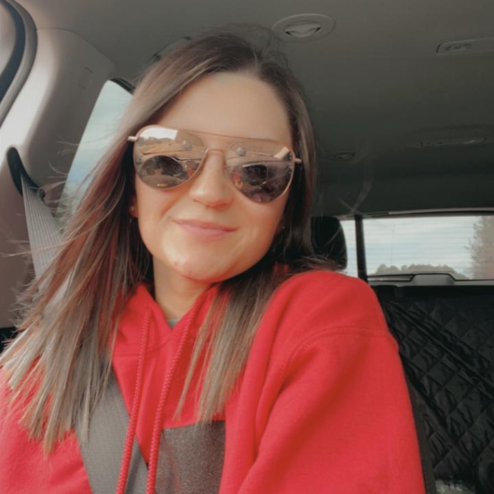 brooke20172