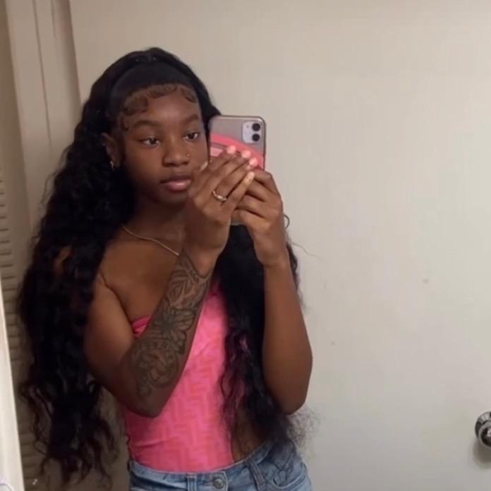 certifiedbratt._