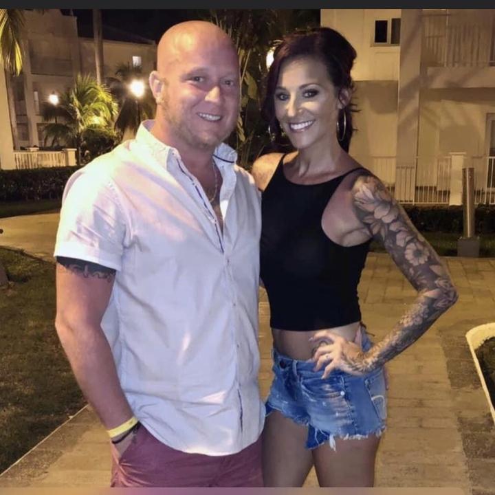 🦄 @kdoupesquared - Kev Doupe - TikTok