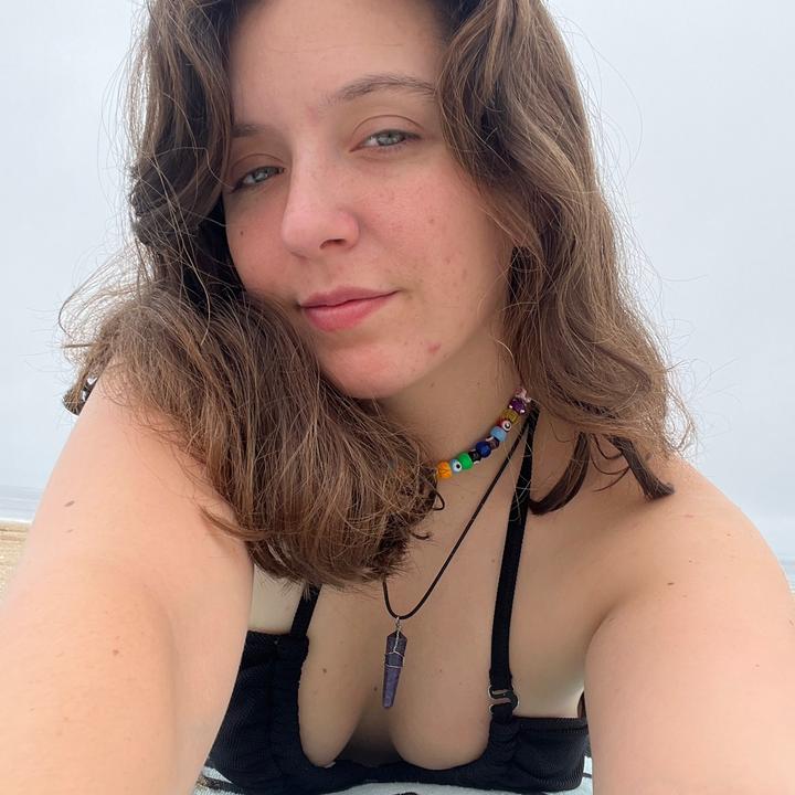 🦄 @pawgalertttt - Pawgalert - TikTok