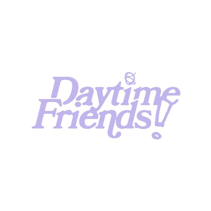 daytime.friends