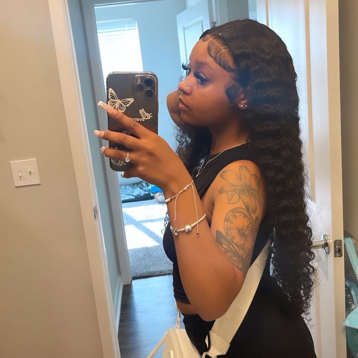 0neandonlykelseedionne