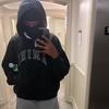 notkilltyson