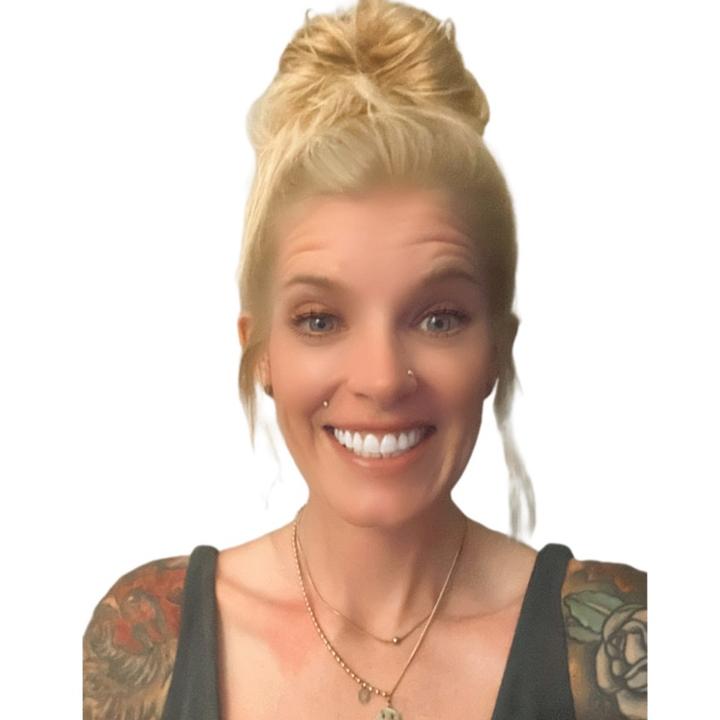 New work up at Sidebar, Naples FL 5th Ave. ryanne_artist TikTok Video