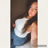 Randall - @k.randall90 - TikTok