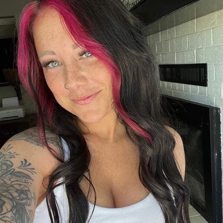 haha adulthumor couplesgoals funny shescute @thecooks93 - TikTok