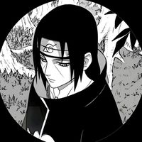 TikTok Account - https://p16.tiktokcdn-us.com/tos-useast5-avt-0068-tx/4c064e79d772850c5a3785b1bded2639~tplv-tiktokx-cropcenter:200:200.jpeg