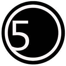 @five.dancewear