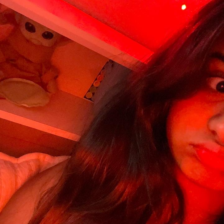@andreasofiaa_