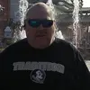 Tim Brooks - @tim.brooks58 - TikTok
