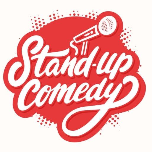 🦄 Best Stand Up Comedians TikTok