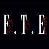 frmtheeast
