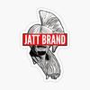 jatt.brand61