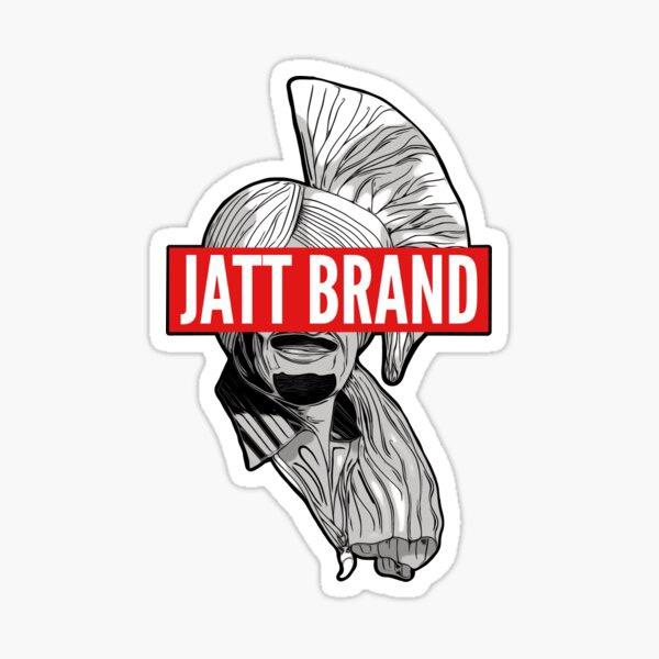 @jatt.brand61