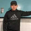 Axel Cabrera - @axel.cabrera63 - TikTok